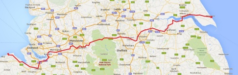 Route2016.jpg